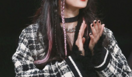 青春有你三吃瓜爆料,揭秘选手幕后故事，吃瓜爆料揭秘选手真实面目