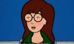 亚洲欧美卡通动漫,亚洲欧美经典之作大揭秘